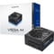 Фото - Блок живлення Chieftec Vega M PPG-1000-C 1000W | click.ua