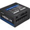 Фото - Блок живлення Chieftec Vega M PPG-1000-C 1000W | click.ua