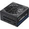 Фото - Блок живлення Chieftec Vega M PPG-1000-C 1000W | click.ua