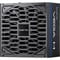 Фото - Блок живлення Chieftec Vega M PPG-1000-C 1000W | click.ua