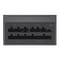 Фото - Блок питания GameMax RGB 850 Pro 850W Black (ATX3.1 PCIe5.1) | click.ua