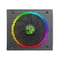 Фото - Блок питания GameMax RGB 850 Pro 850W Black (ATX3.1 PCIe5.1) | click.ua
