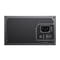 Фото - Блок питания GameMax RGB 850 Pro 850W Black (ATX3.1 PCIe5.1) | click.ua