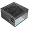 Фото - Блок питания AZZA PSAZ-650B(ATX3.1) 650W | click.ua