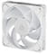 Фото - Вентилятор Arctic P14 Pro A-RGB White (ACFAN00318A) | click.ua