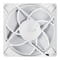 Фото - Вентилятор Arctic P14 Pro A-RGB White (ACFAN00318A) | click.ua