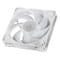 Фото - Вентилятор Arctic P14 Pro A-RGB White (ACFAN00318A) | click.ua