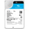 Фото - Накопичувач HDD SATA 24.0TB Seagate SkyHawk AI Surveillance 7200rpm 512MB (ST24000VE002) | click.ua