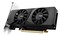 Фото - Видеокарта GF RTX 3050 6GB GDDR6 Low Profile E OC MSI (GeForce RTX 3050 LP E 6G OC) | click.ua