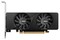 Фото - Видеокарта GF RTX 3050 6GB GDDR6 Low Profile E OC MSI (GeForce RTX 3050 LP E 6G OC) | click.ua