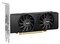 Фото - Видеокарта GF RTX 3050 6GB GDDR6 Low Profile E OC MSI (GeForce RTX 3050 LP E 6G OC) | click.ua