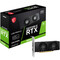Фото - Видеокарта GF RTX 3050 6GB GDDR6 Low Profile E OC MSI (GeForce RTX 3050 LP E 6G OC) | click.ua
