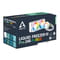Фото - Система водяного охолодження Arctic Liquid Freezer III Pro 240 A-RGB White (ACFRE00186A) | click.ua
