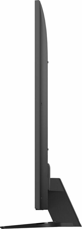 Телевізор LG 75NANO81A6A