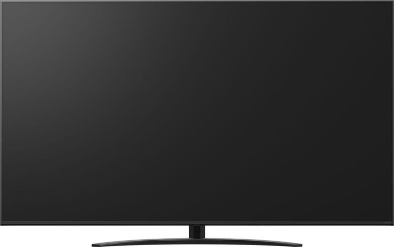 Телевізор LG 75NANO81A6A