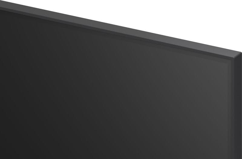 Телевізор LG 75NANO81A6A