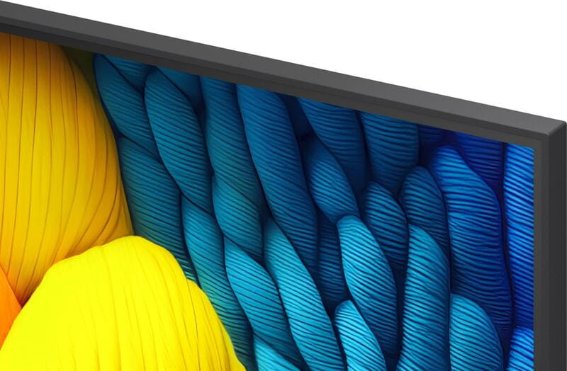 Телевізор LG 75NANO81A6A