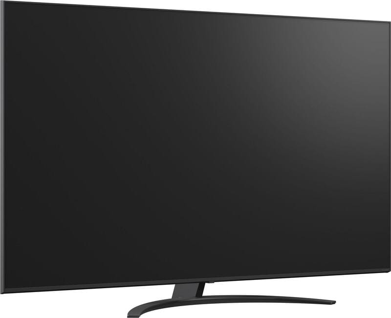 Телевізор LG 75NANO81A6A