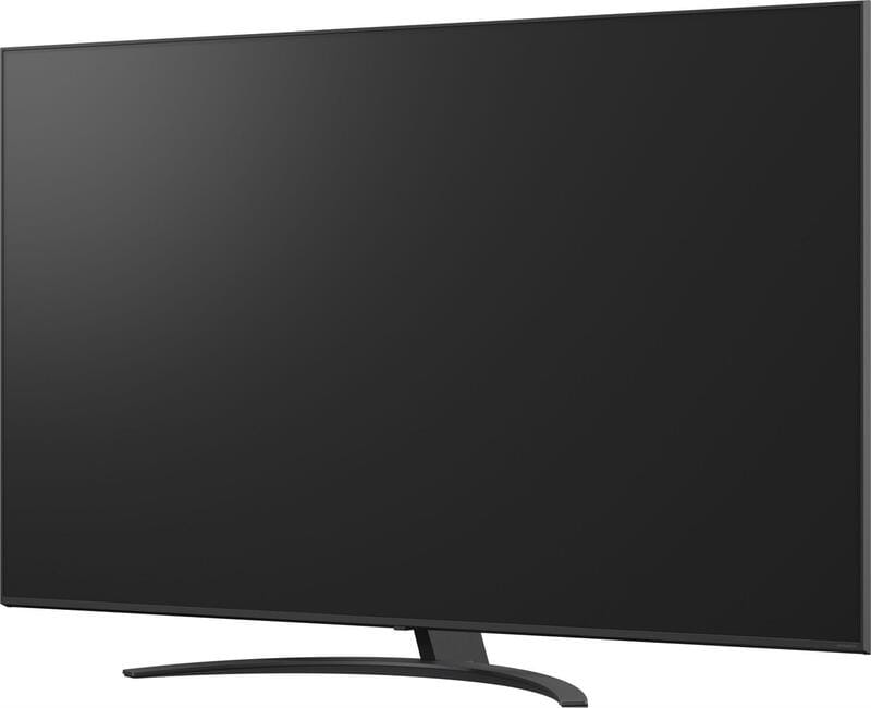 Телевізор LG 75NANO81A6A