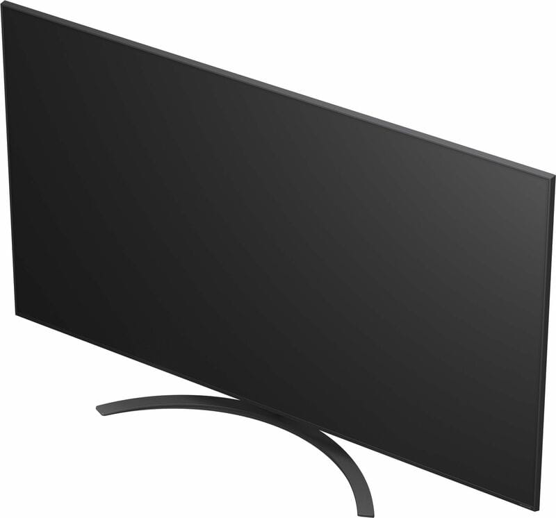 Телевізор LG 75NANO81A6A