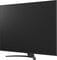 Фото - Телевізор LG 75NANO81A6A | click.ua