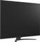 Фото - Телевізор LG 75NANO81A6A | click.ua