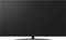 Фото - Телевізор LG 75NANO81A6A | click.ua