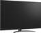 Фото - Телевізор LG 75NANO81A6A | click.ua