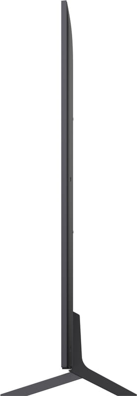 Телевізор LG 75QNED80A6A
