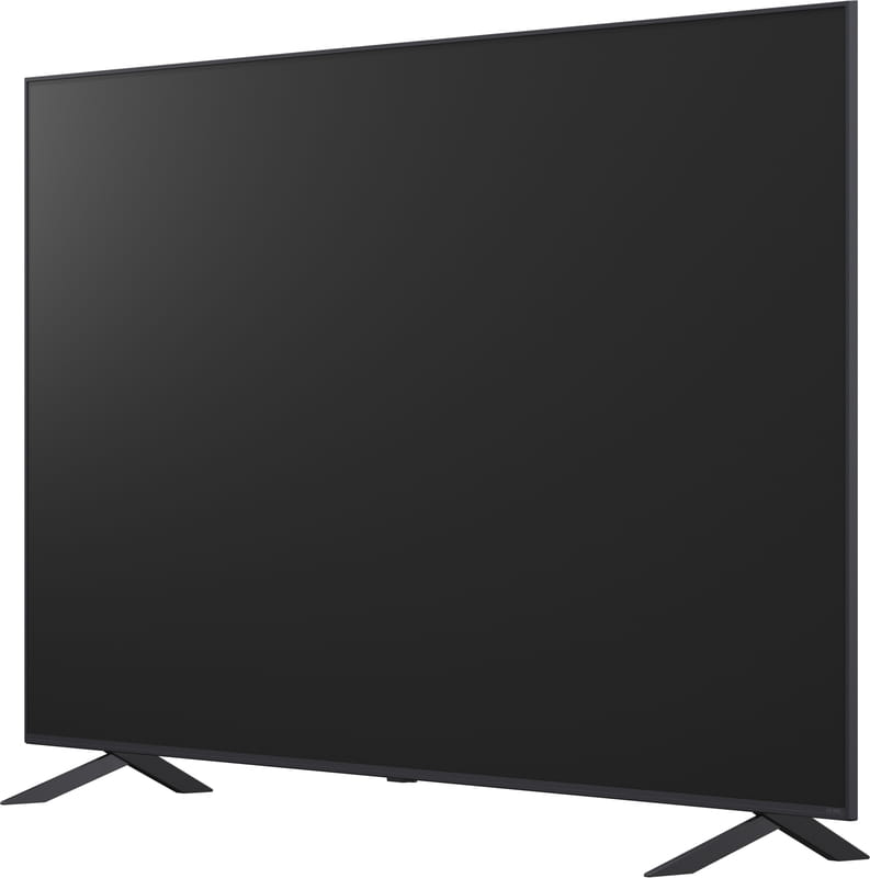 Телевізор LG 75QNED80A6A