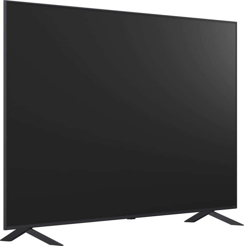 Телевізор LG 75QNED80A6A