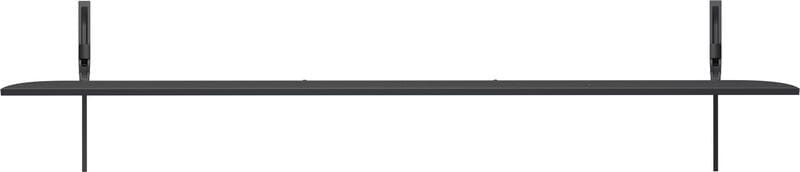 Телевізор LG 75QNED80A6A