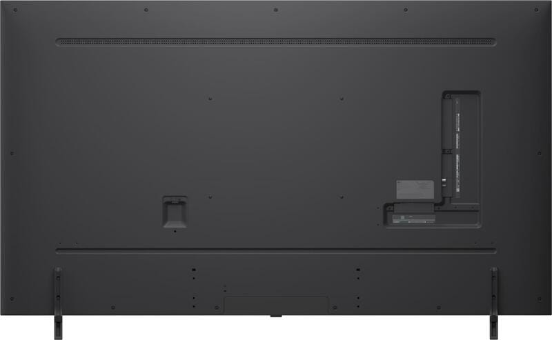 Телевізор LG 75QNED80A6A