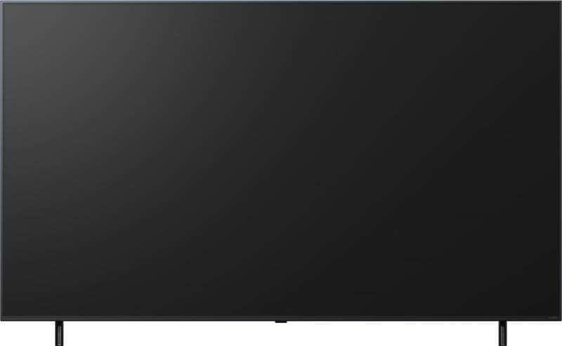 Телевізор LG 75QNED80A6A