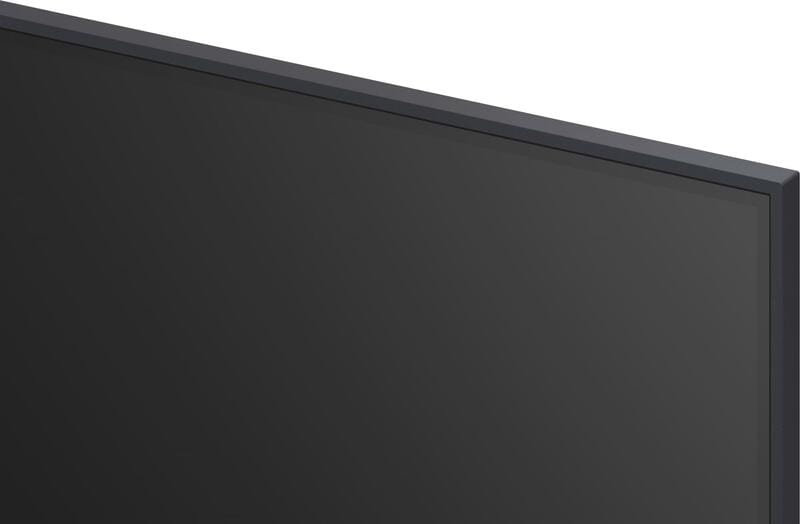 Телевізор LG 75QNED80A6A