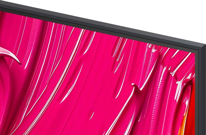Телевізор LG 75QNED80A6A