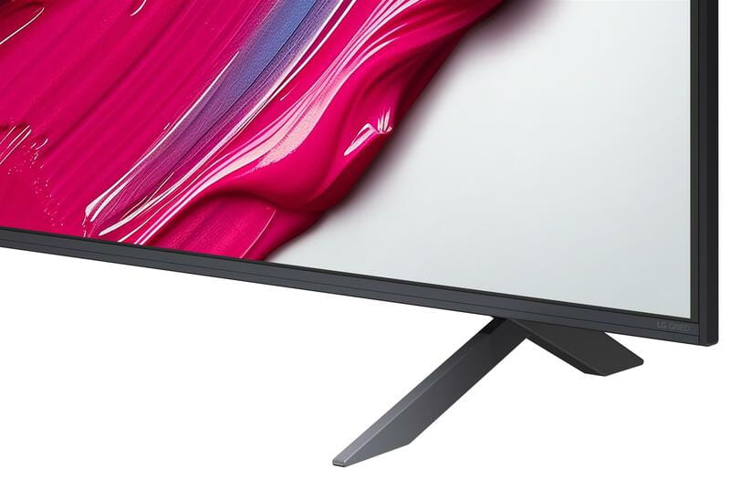 Телевізор LG 75QNED80A6A