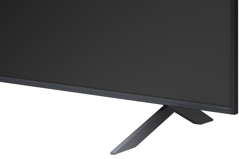 Телевізор LG 75QNED80A6A