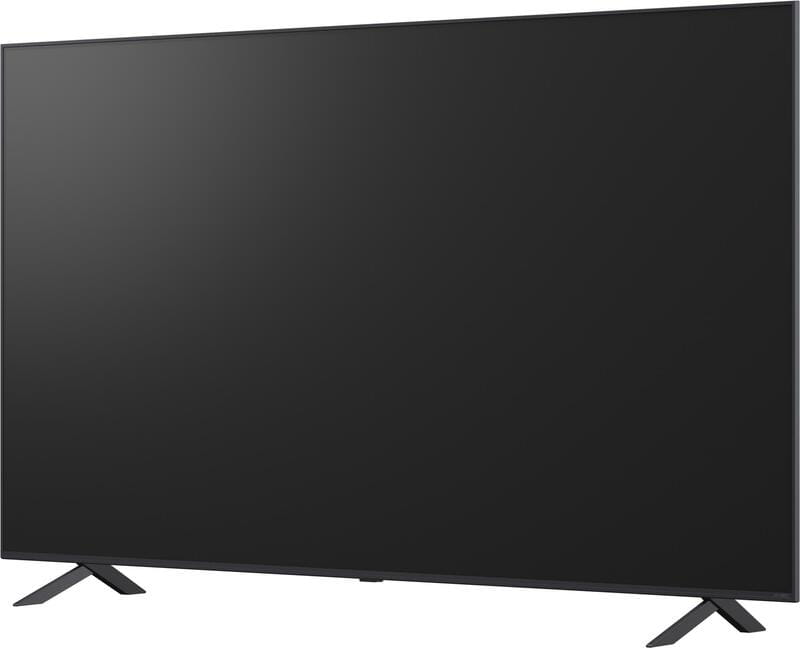 Телевізор LG 75QNED80A6A