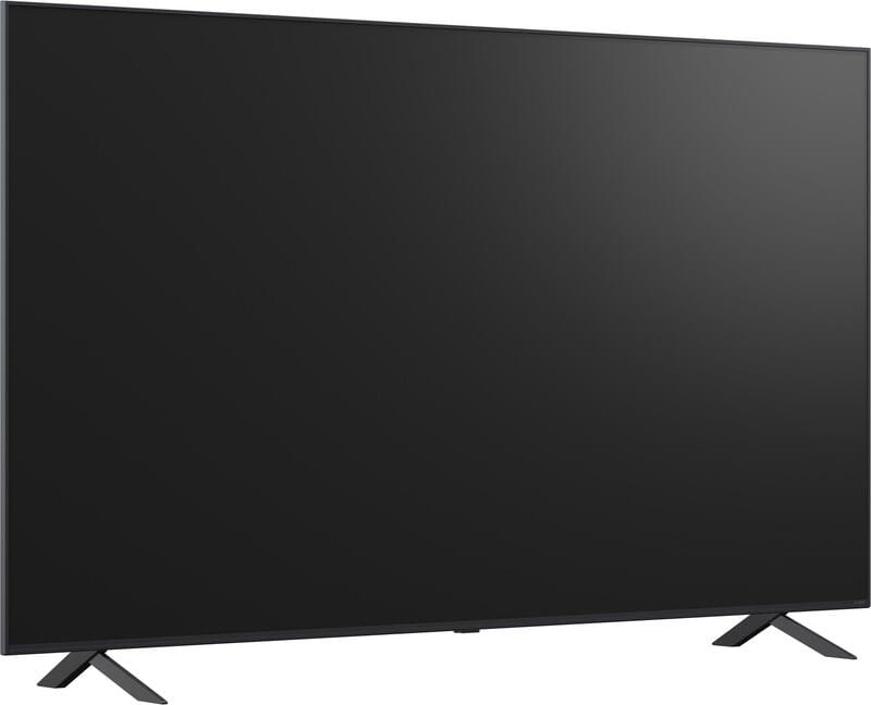 Телевізор LG 75QNED80A6A