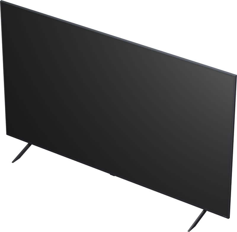 Телевізор LG 75QNED80A6A