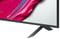 Фото - Телевізор LG 75QNED80A6A | click.ua