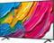 Фото - Телевізор LG 75QNED80A6A | click.ua