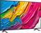 Фото - Телевізор LG 75QNED80A6A | click.ua