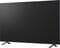 Фото - Телевізор LG 75QNED80A6A | click.ua