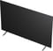 Фото - Телевізор LG 75QNED80A6A | click.ua