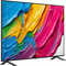Фото - Телевізор LG 75QNED80A6A | click.ua