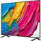 Фото - Телевізор LG 75QNED80A6A | click.ua