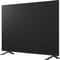 Фото - Телевізор LG 75QNED80A6A | click.ua