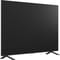 Фото - Телевізор LG 75QNED80A6A | click.ua